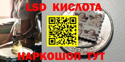 шишки Балашиха