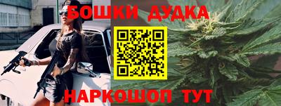 шишки Балашиха